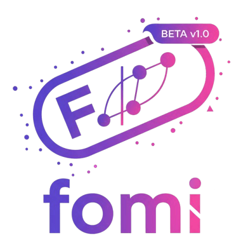 Fomi Logo